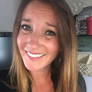 Meet your Posher, Raven